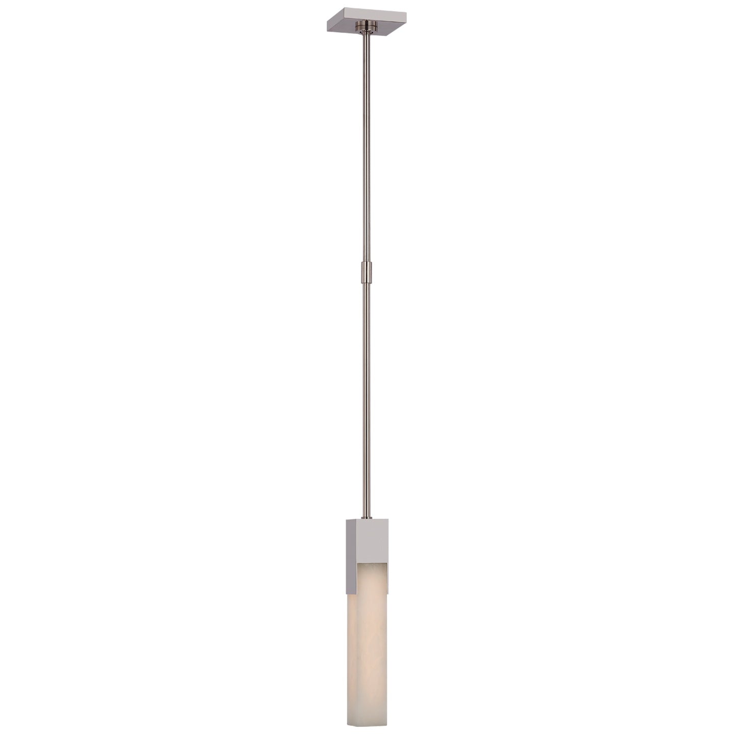 VISUAL COMFORT SIGNATURE, COVET MINI PENDANT, PENDANT LIGHT