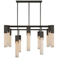 VISUAL COMFORT SIGNATURE, COVET CHANDELIER, CHANDELIER LIGHT