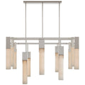 VISUAL COMFORT SIGNATURE, COVET CHANDELIER, CHANDELIER LIGHT