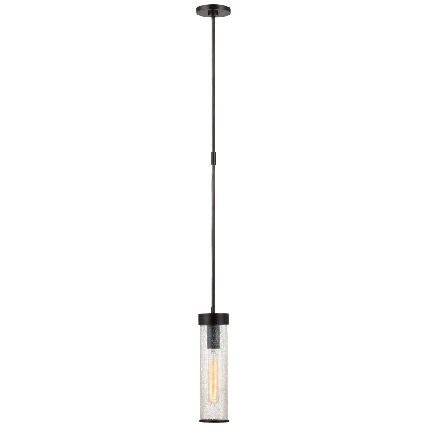 VISUAL COMFORT SIGNATURE, LIAISON SHORT PENDANT, PENDANT LIGHT
