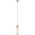 VISUAL COMFORT SIGNATURE, LIAISON SHORT PENDANT, PENDANT LIGHT