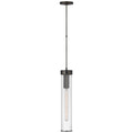 VISUAL COMFORT SIGNATURE, LIAISON LONG PENDANT, PENDANT LIGHT