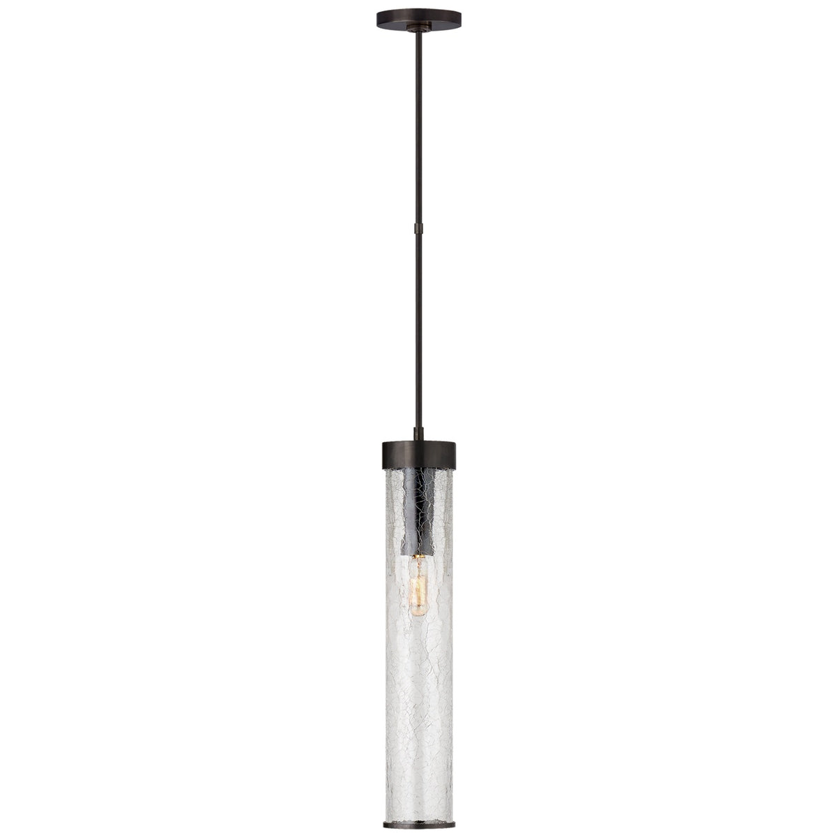 VISUAL COMFORT SIGNATURE, LIAISON LONG PENDANT, PENDANT LIGHT