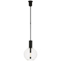 VISUAL COMFORT SIGNATURE, NYE GLOBE PENDANT, PENDANT LIGHT