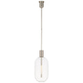 VISUAL COMFORT SIGNATURE, NYE TALL PENDANT, PENDANT LIGHT
