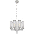 VISUAL COMFORT SIGNATURE, LIAISON CHANDELIER, CHANDELIER LIGHT