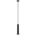 VISUAL COMFORT SIGNATURE, PRECISION PETITE ELONGATED PENDANT, PENDANT LIGHT