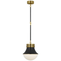 VISUAL COMFORT SIGNATURE, PRECISION PENDANT, PENDANT LIGHT