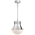 VISUAL COMFORT SIGNATURE, PRECISION PENDANT, PENDANT LIGHT