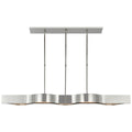 VISUAL COMFORT SIGNATURE, AVANT LINEAR PENDANT, LINEAR LIGHT