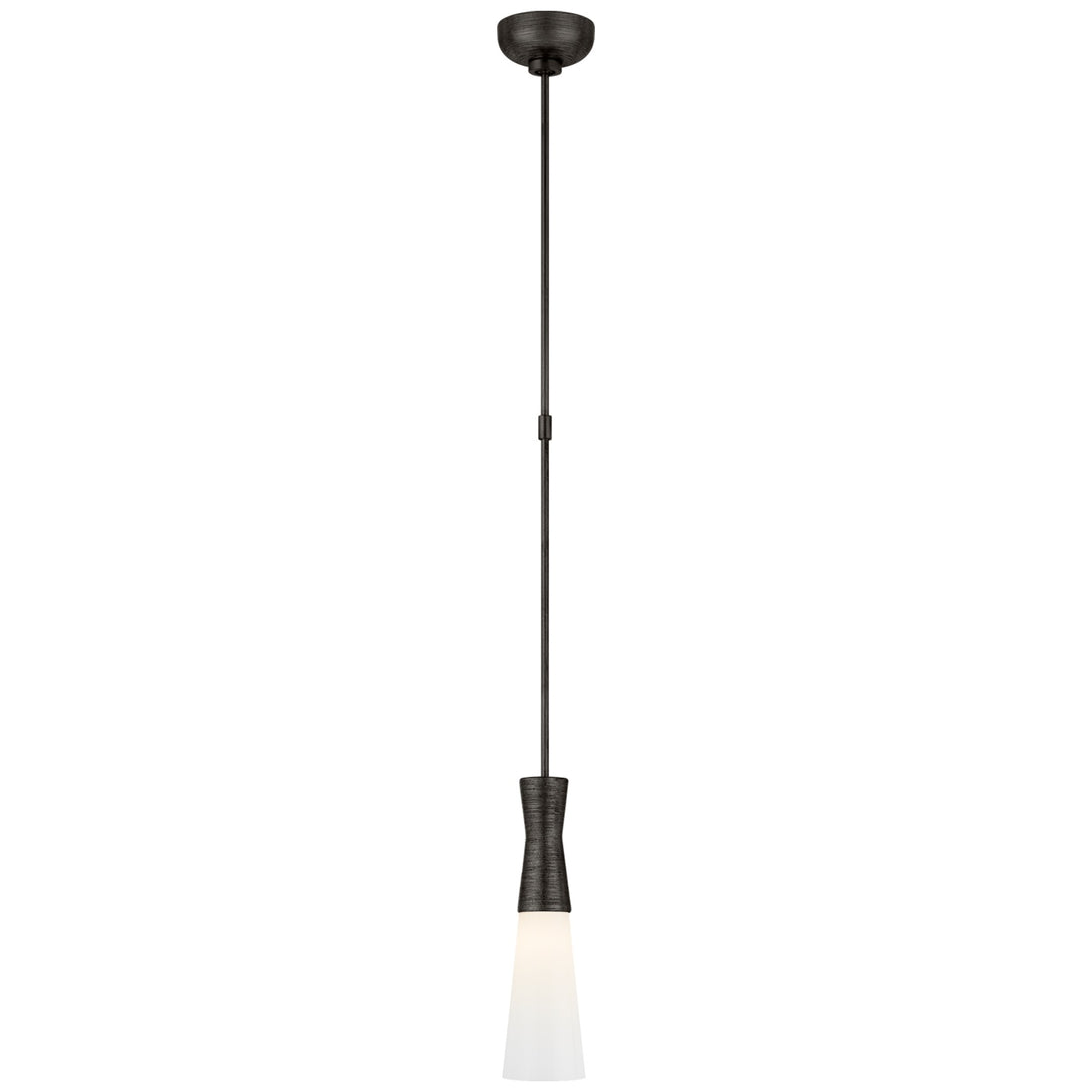 VISUAL COMFORT SIGNATURE, UTOPIA PENDANT, PENDANT LIGHT