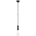 VISUAL COMFORT SIGNATURE, UTOPIA PENDANT, PENDANT LIGHT