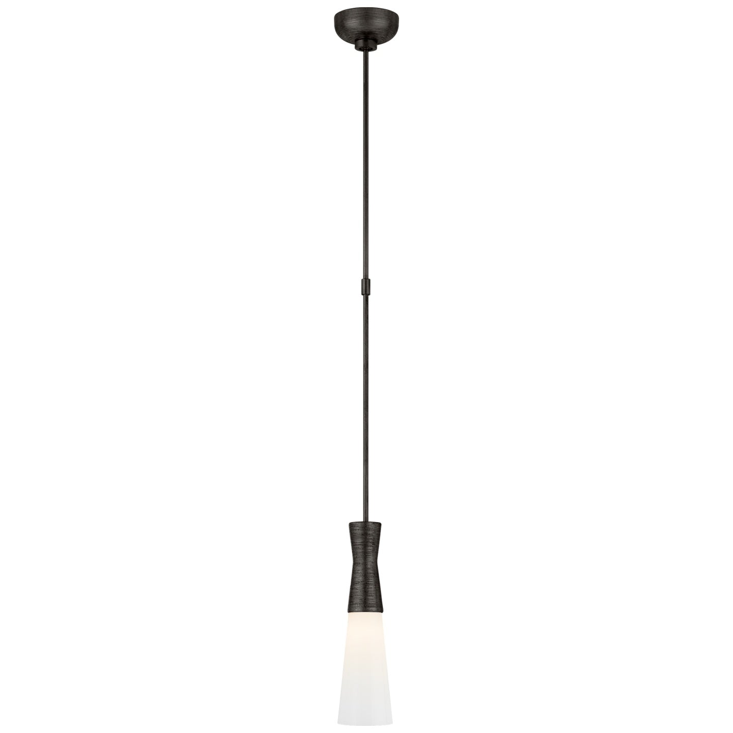 VISUAL COMFORT SIGNATURE, UTOPIA PENDANT, PENDANT LIGHT
