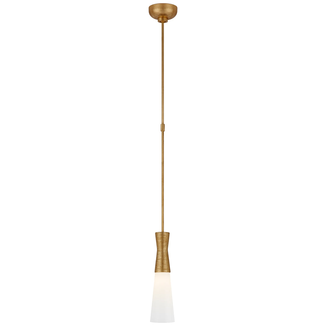 VISUAL COMFORT SIGNATURE, UTOPIA PENDANT, PENDANT LIGHT
