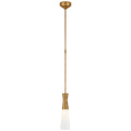 VISUAL COMFORT SIGNATURE, UTOPIA PENDANT, PENDANT LIGHT