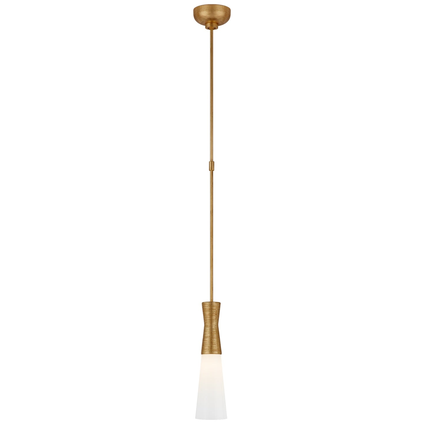 VISUAL COMFORT SIGNATURE, UTOPIA PENDANT, PENDANT LIGHT