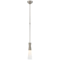VISUAL COMFORT SIGNATURE, UTOPIA PENDANT, PENDANT LIGHT