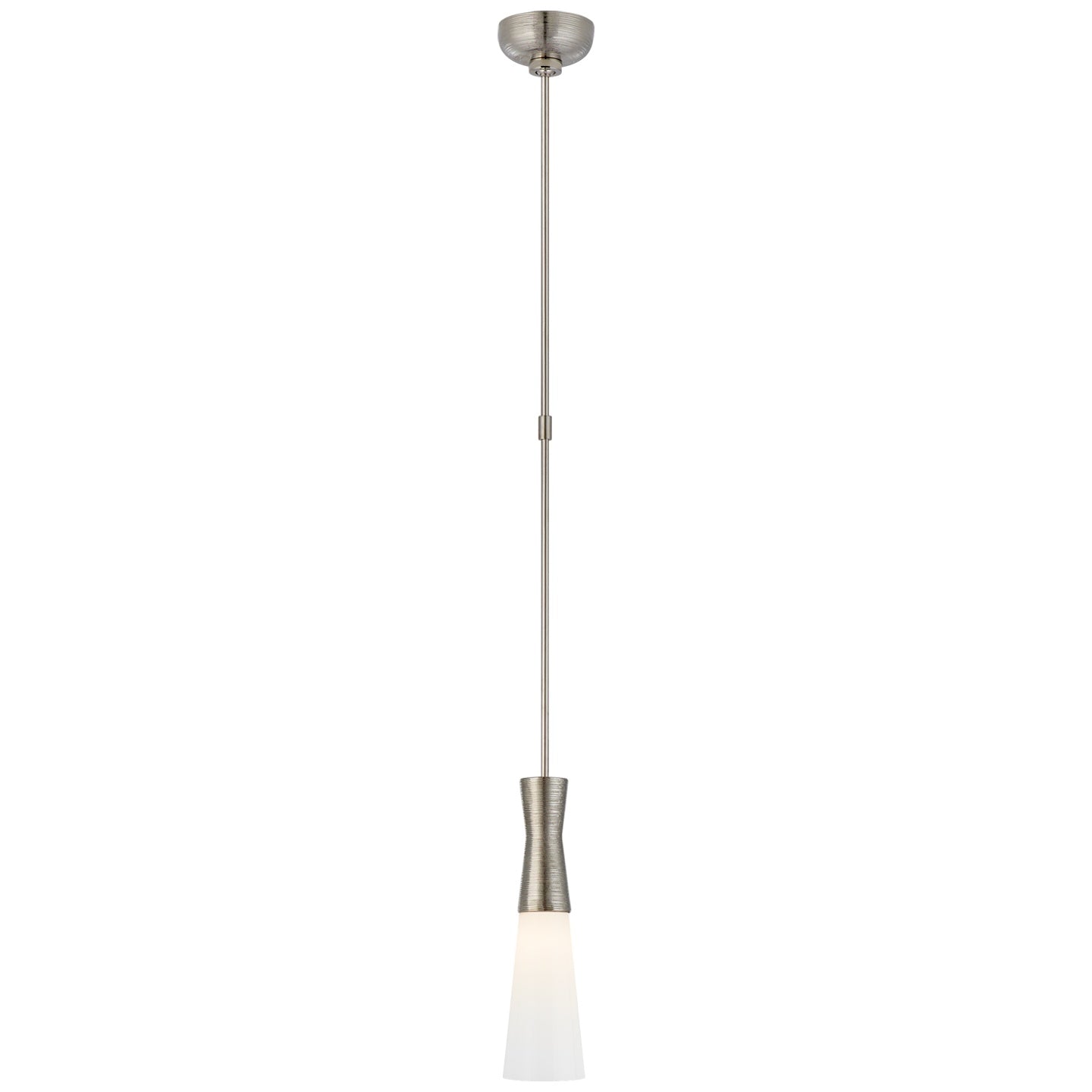 VISUAL COMFORT SIGNATURE, UTOPIA PENDANT, PENDANT LIGHT