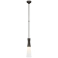 VISUAL COMFORT SIGNATURE, UTOPIA PENDANT, PENDANT LIGHT