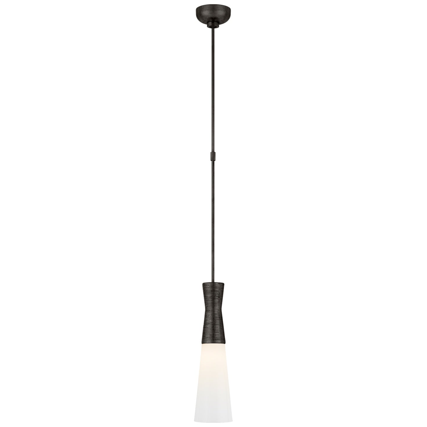 VISUAL COMFORT SIGNATURE, UTOPIA PENDANT, PENDANT LIGHT