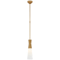 VISUAL COMFORT SIGNATURE, UTOPIA PENDANT, PENDANT LIGHT