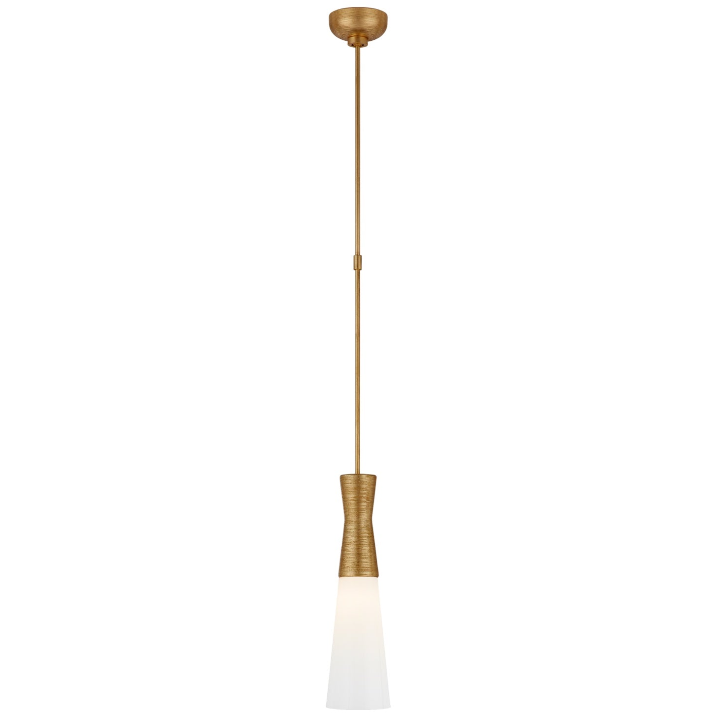 VISUAL COMFORT SIGNATURE, UTOPIA PENDANT, PENDANT LIGHT
