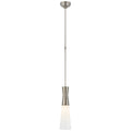 VISUAL COMFORT SIGNATURE, UTOPIA PENDANT, PENDANT LIGHT