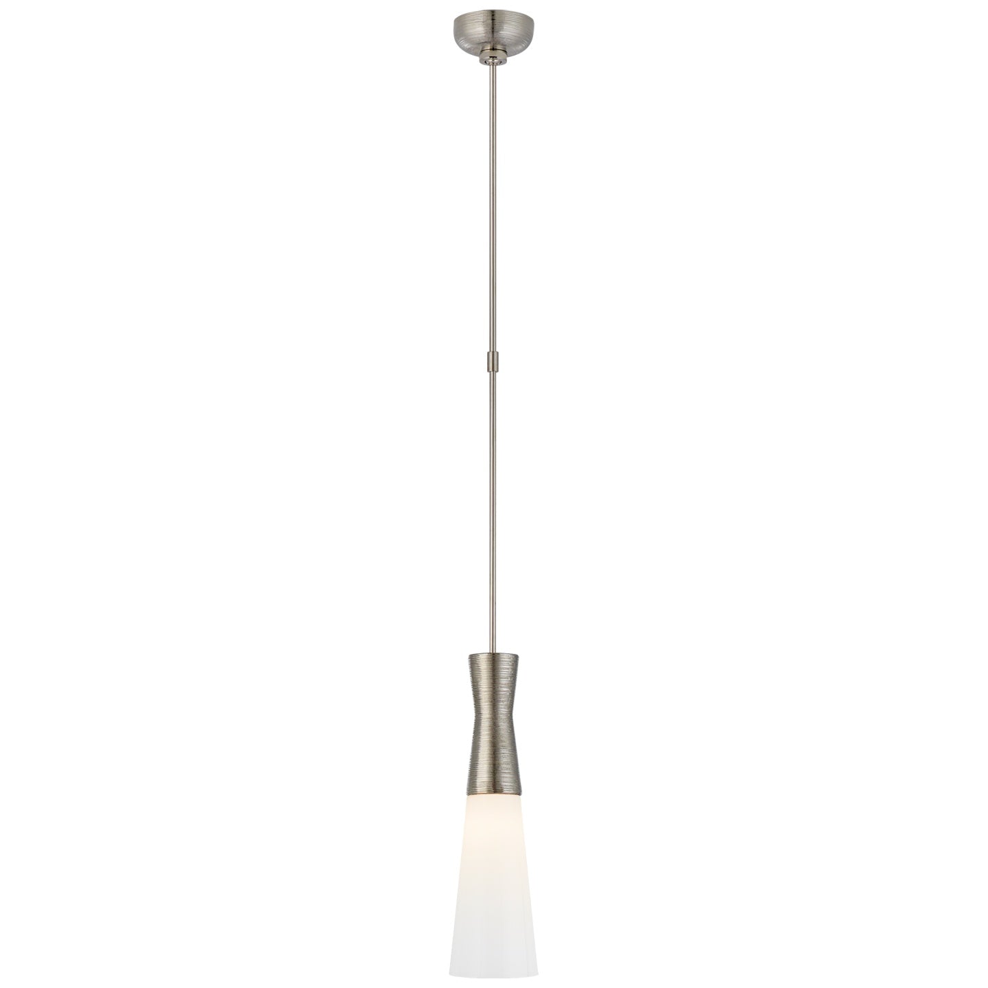 VISUAL COMFORT SIGNATURE, UTOPIA PENDANT, PENDANT LIGHT