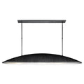 VISUAL COMFORT SIGNATURE, UTOPIA LINEAR PENDANT, LINEAR LIGHT