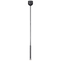 VISUAL COMFORT SIGNATURE, ROUSSEAU SINGLE PENDANT, PENDANT LIGHT