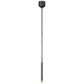 VISUAL COMFORT SIGNATURE, ROUSSEAU SINGLE PENDANT, PENDANT LIGHT
