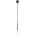 VISUAL COMFORT SIGNATURE, ROUSSEAU SINGLE PENDANT, PENDANT LIGHT
