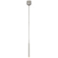 VISUAL COMFORT SIGNATURE, ROUSSEAU SINGLE PENDANT, PENDANT LIGHT