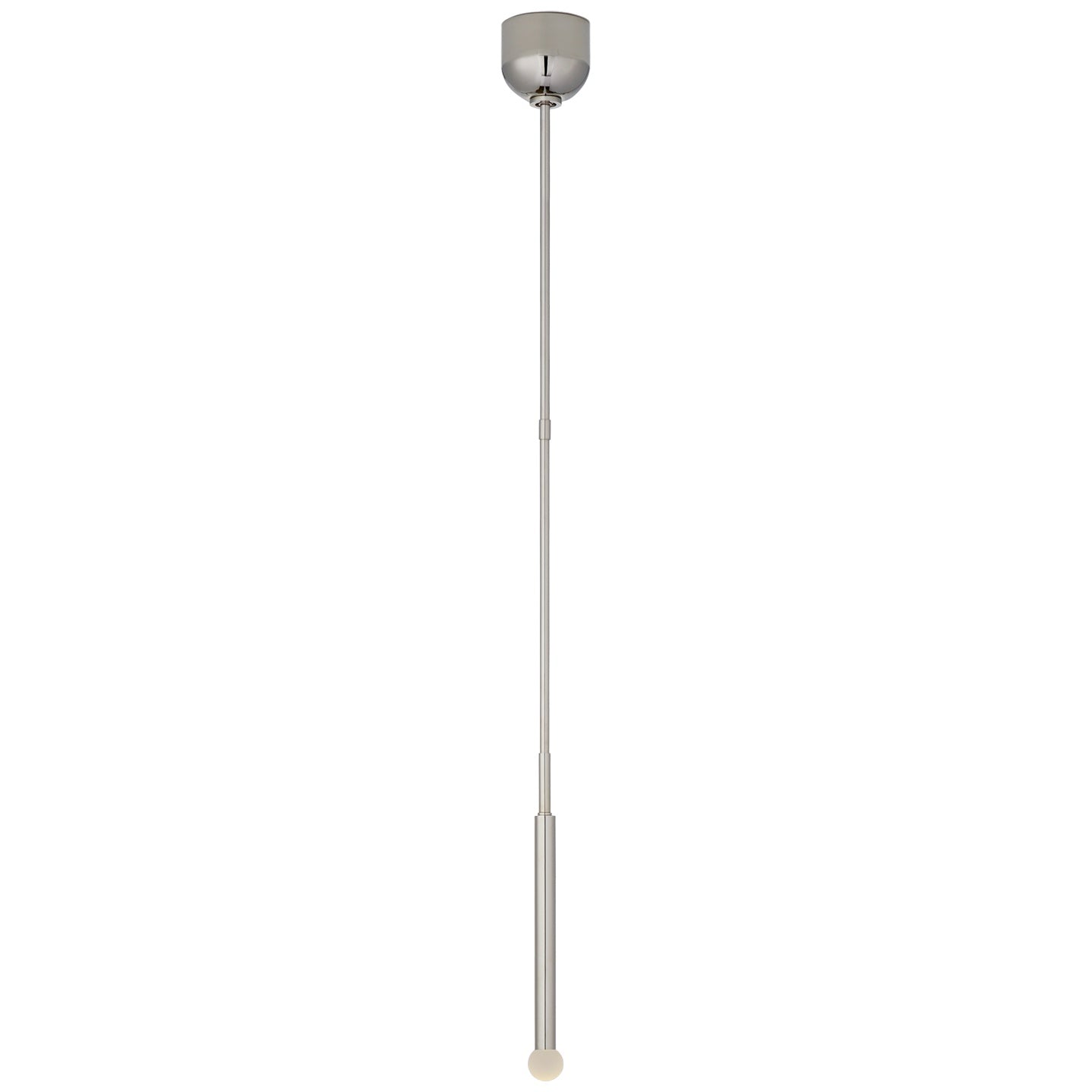 VISUAL COMFORT SIGNATURE, ROUSSEAU SINGLE PENDANT, PENDANT LIGHT