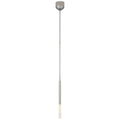 VISUAL COMFORT SIGNATURE, ROUSSEAU SINGLE PENDANT, PENDANT LIGHT