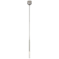VISUAL COMFORT SIGNATURE, ROUSSEAU SINGLE PENDANT, PENDANT LIGHT