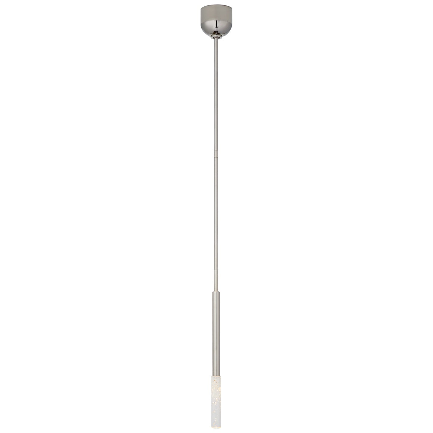 VISUAL COMFORT SIGNATURE, ROUSSEAU SINGLE PENDANT, PENDANT LIGHT