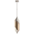 VISUAL COMFORT SIGNATURE, OPHELION PENDANT, PENDANT LIGHT