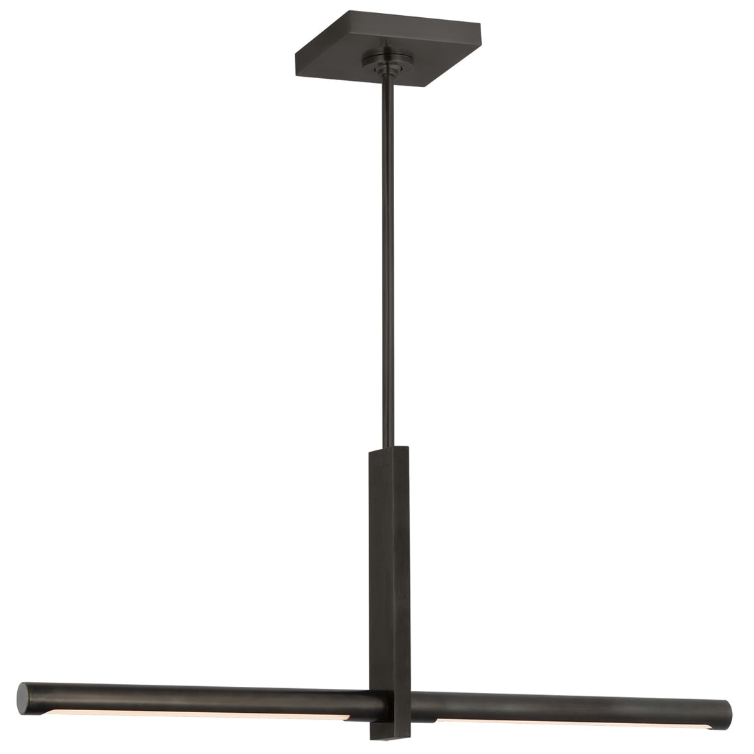 VISUAL COMFORT SIGNATURE, AXIS LINEAR PENDANT, PENDANT LIGHT