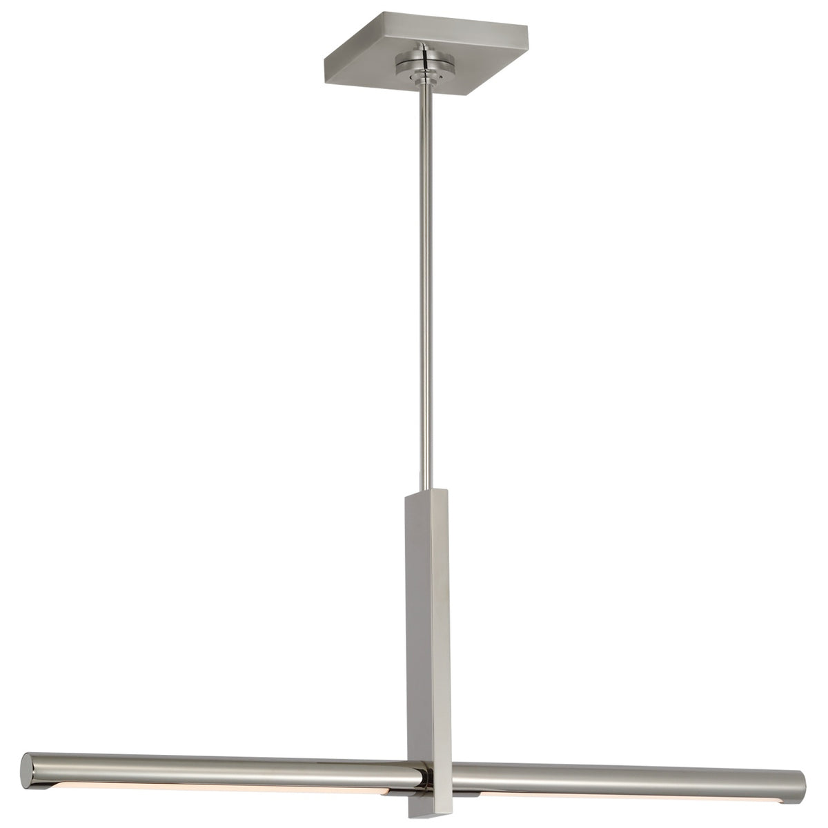 VISUAL COMFORT SIGNATURE, AXIS LINEAR PENDANT, PENDANT LIGHT