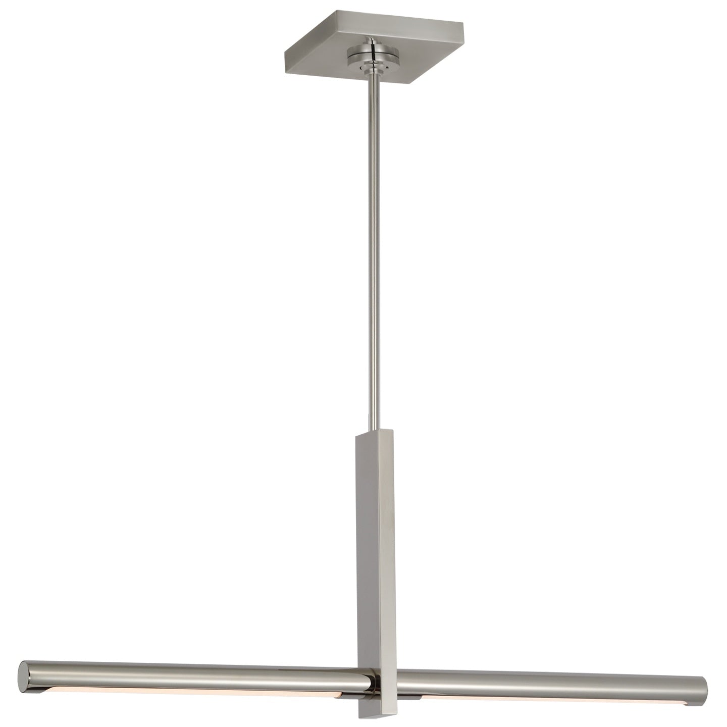 VISUAL COMFORT SIGNATURE, AXIS LINEAR PENDANT, PENDANT LIGHT