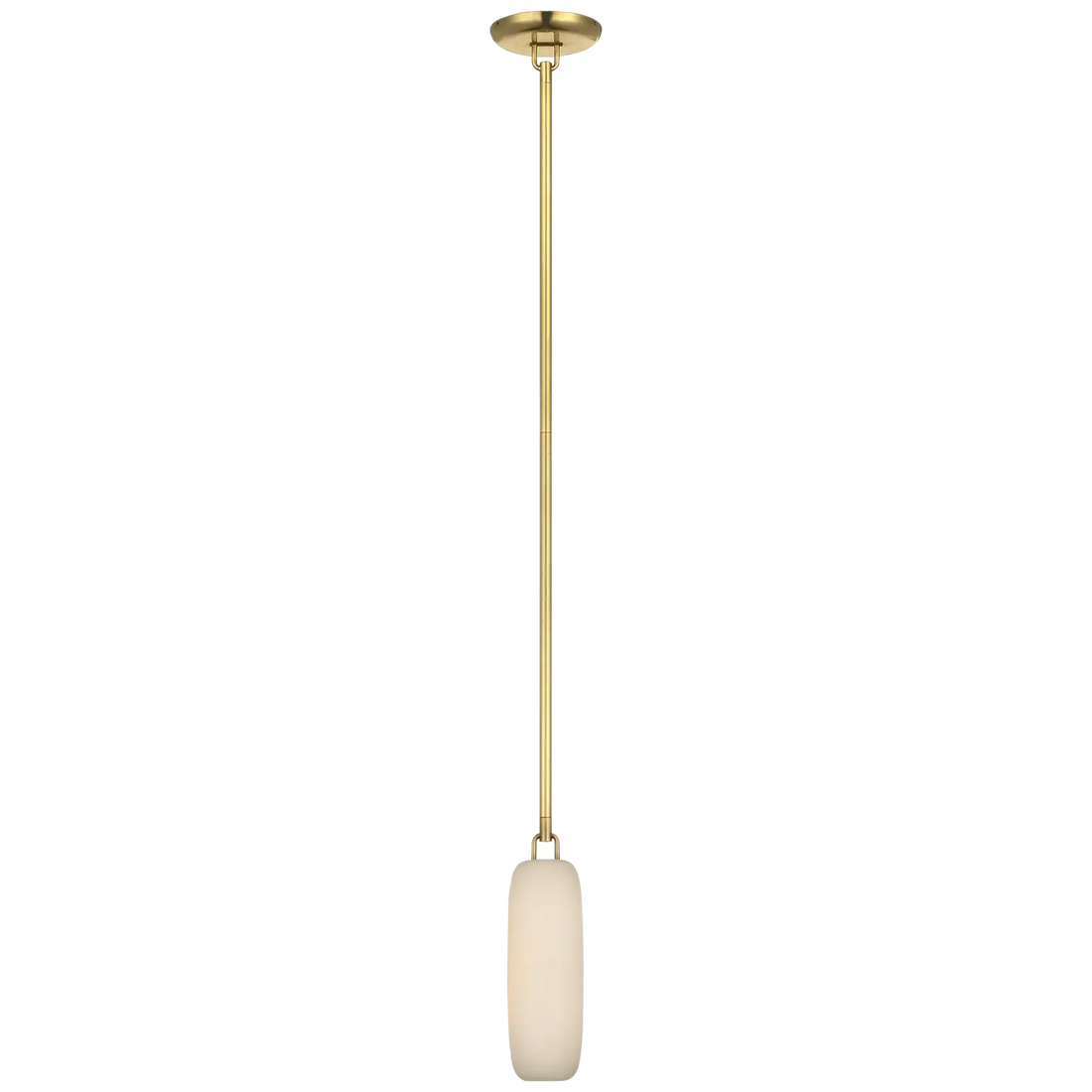 VISUAL COMFORT SIGNATURE, FORMOSA SINGLE PENDANT, PENDANT LIGHT