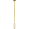 VISUAL COMFORT SIGNATURE, FORMOSA SINGLE PENDANT, PENDANT LIGHT