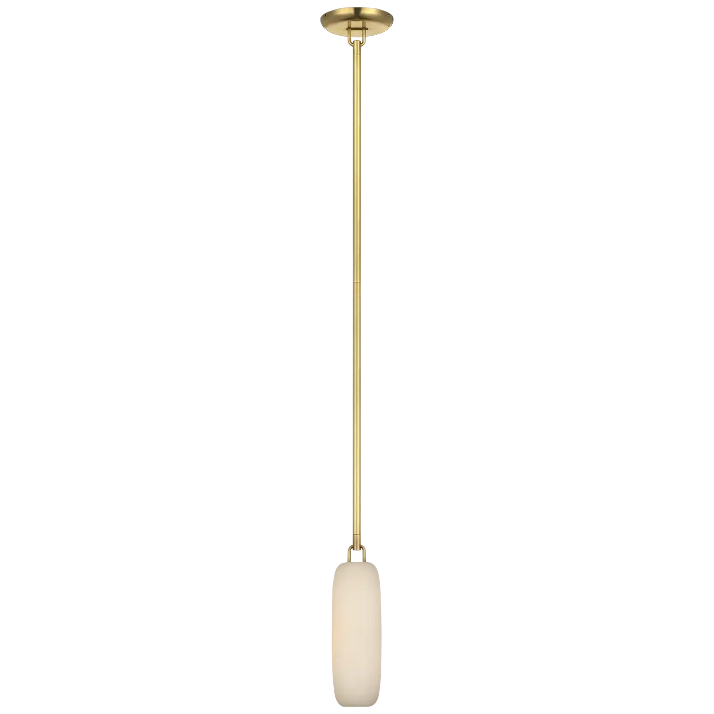 VISUAL COMFORT SIGNATURE, FORMOSA SINGLE PENDANT, PENDANT LIGHT