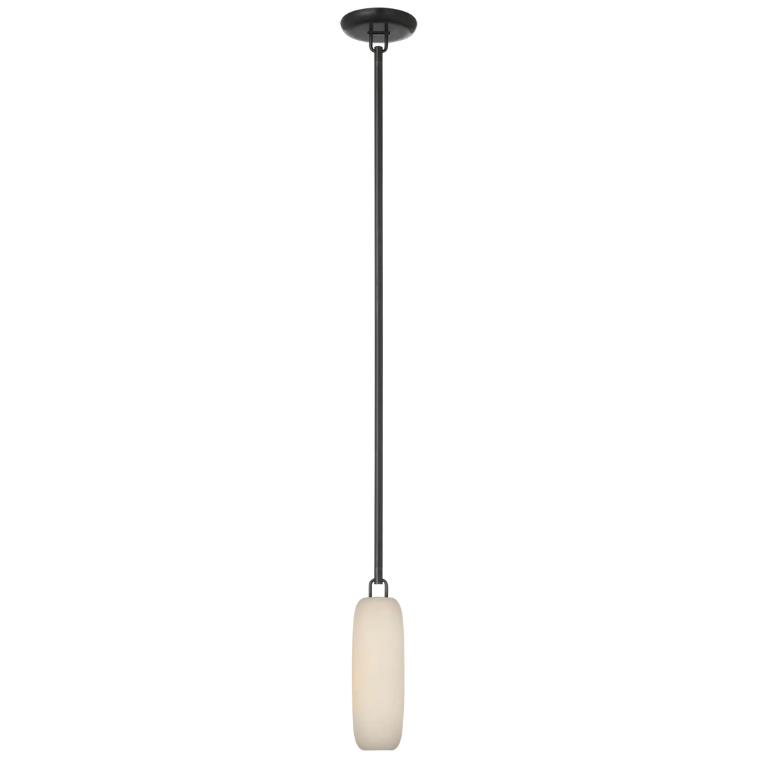 VISUAL COMFORT SIGNATURE, FORMOSA SINGLE PENDANT, PENDANT LIGHT
