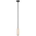 VISUAL COMFORT SIGNATURE, FORMOSA SINGLE PENDANT, PENDANT LIGHT