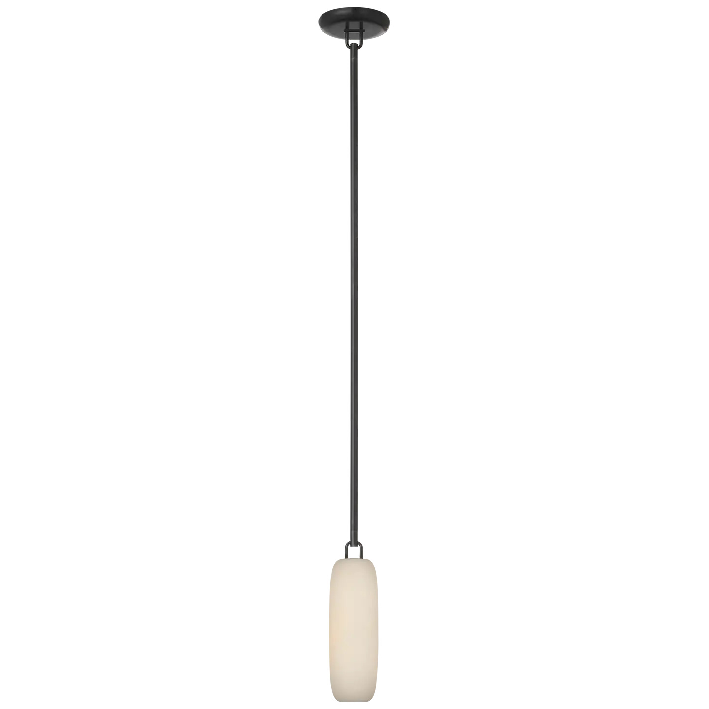 VISUAL COMFORT SIGNATURE, FORMOSA SINGLE PENDANT, PENDANT LIGHT
