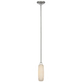 VISUAL COMFORT SIGNATURE, FORMOSA SINGLE PENDANT, PENDANT LIGHT