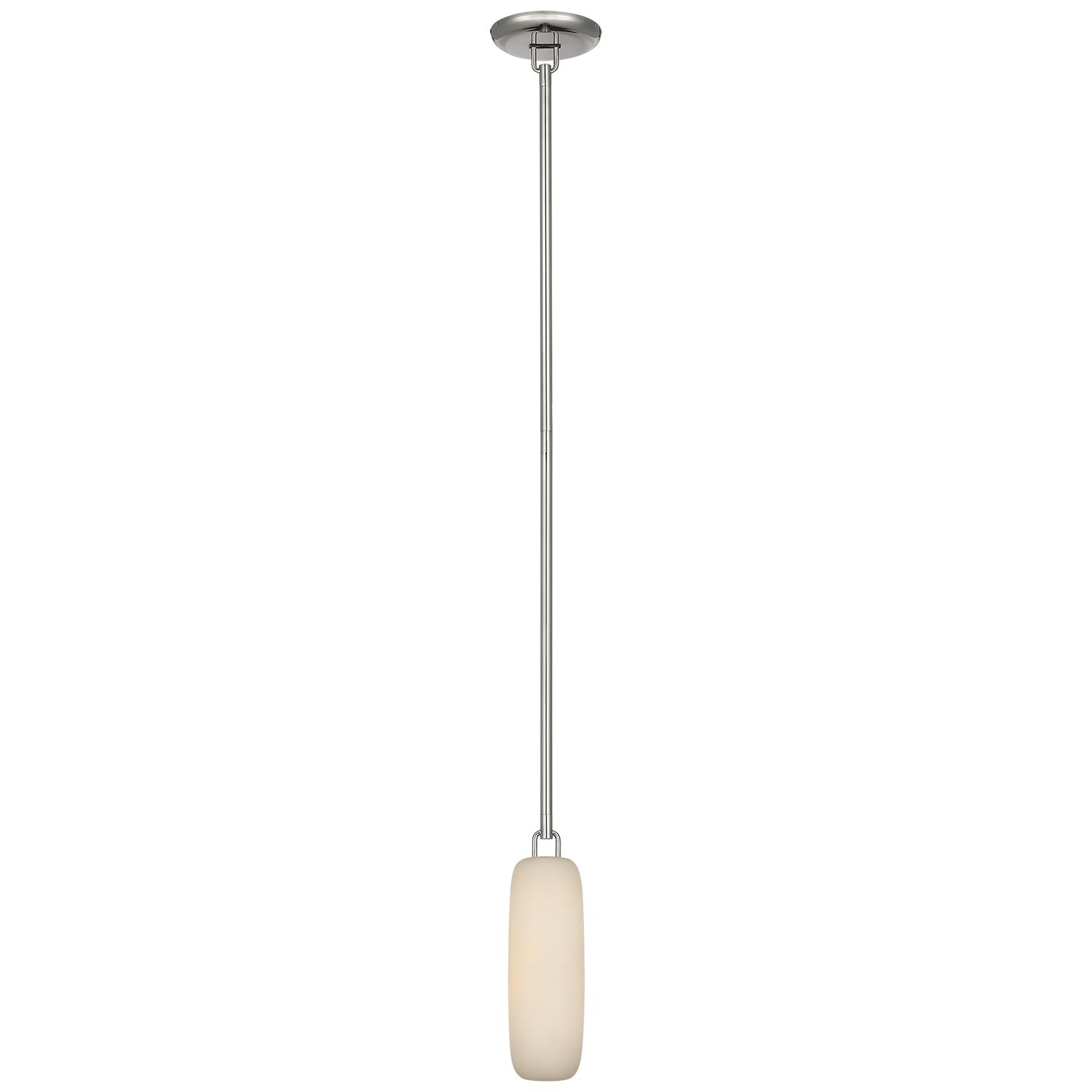 VISUAL COMFORT SIGNATURE, FORMOSA SINGLE PENDANT, PENDANT LIGHT