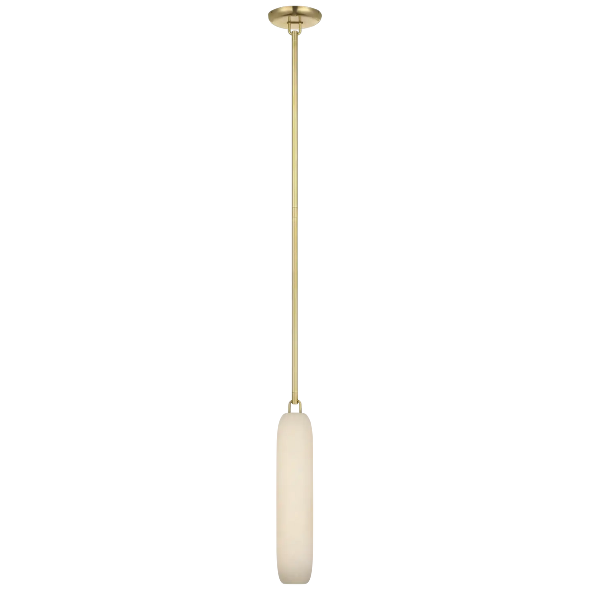VISUAL COMFORT SIGNATURE, FORMOSA SINGLE PENDANT, PENDANT LIGHT